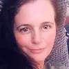 Susanna Walker