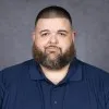 L Michael Bermudez