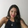 Lilibeth Yitzel Flores Reyes