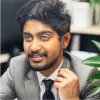 Vivek Kolasanakoti