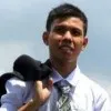 Abdul Baqi