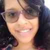 Beatriz Elisa
