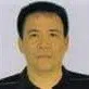 Michael Gamit
