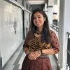 Deepa