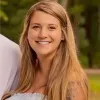 Morgan Radcliff