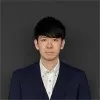 ryotaro kobayashi