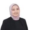 Dian Vitaloka