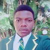 Calton Moyo