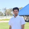 Alan Salazar Garces