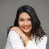 Danette Aubrey Alim