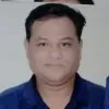 Nilesh Patil