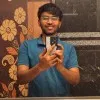 Hari Prakash