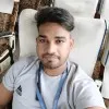 RANVIR KUMAR