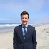 Tyler Cox