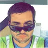 Justin White