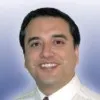 Jorge Licea