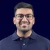 Kush Aggarwal