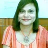 Ashima Matti