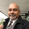Srikanth Krishnamurthy