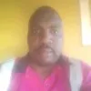 Ndishavhelafhi Oscar Musetsho