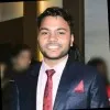 Abhishek Mishra