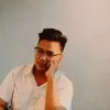 Rocky John Verzosa