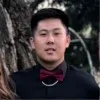 Nathan Chong