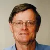 Gordon Esplin
