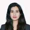 Komal Kaushik