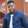 Lunick Sedibe