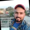 Upanshu Tiwari