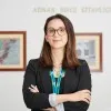 Gamze Atesoglu