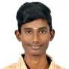 R Gowtham