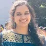 Riya Deshpande