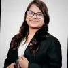 CA Monika Agarwal