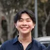 Euan Lim