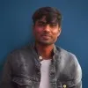 Aman Kumar