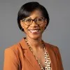 Rose Johnson