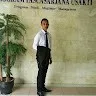 Blasius Vitalis Laratmase