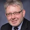 Wayne Sharwood