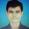 Vijay khadke