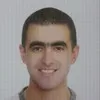 Ahmed Mahmoud