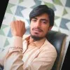 Tariq Awan