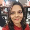Varsha Bagadia