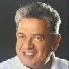 El Sayed Elbadawi Mahmoud