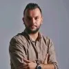 Ahmad Njadat