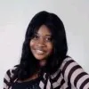 Deborah Idehen