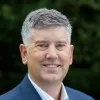 John Sanders