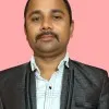 Nirmalendra Kumar Mishra