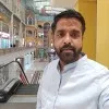 Shiv Thakur